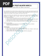 Download Ilmu Pelet Mlintir Mrica by Pesona Gaib SN148232440 doc pdf