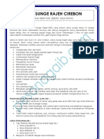 Download Asma Sunge Rajeh Versi Cirebon by Pesona Gaib SN148232547 doc pdf