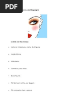 Apostila de Curso de Auto Maquiagem.doc