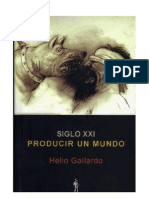 11) SIGLO_XXI_PRODUCIR_UN_MUNDO._Helio_Gallardo_29-34.pdf