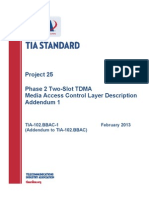 Tia Tia-102.bbac-1-2013