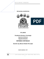s2- sistemas_contables.pdf