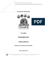 s2- programacion_ii.pdf