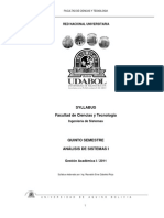 s5- analisis_de_sistemas_i.pdf