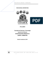 s5- investigacion_operativa_i.pdf
