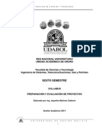 s6- preparacion_y_evaluacion_de_proyectos.pdf