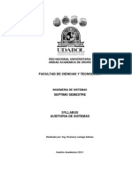 s7- auditoria_de_sistemas.pdf