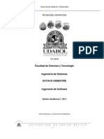 s8- ingenieria_de_software.pdf