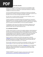 Guia Completa Uso Delicious