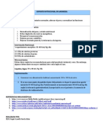 SOPORTE NUTRICIONAL EN ANOREXIA.docx