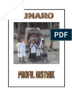 Ainaro District Profile_ind