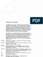 Apendice A.pdf