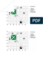 Planos de Ciudades