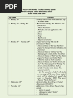 Download Kurikulum Mutiara Harapan by Rizal Kudiarto SN14824173 doc pdf