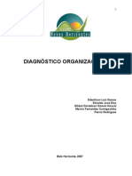 39075269-diagnostico-organizacional