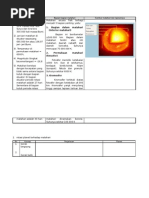 Download TATA SURYA Resume Only by arrum chyntia SN14824317 doc pdf