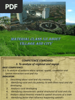 Download Pola Keruangan Desa Kota by anesty2112 SN148243242 doc pdf