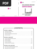 Simodrive 6sc6101 Pdf Files