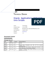 17029415 Oracle Applications FNDLOAD Unix Scripts