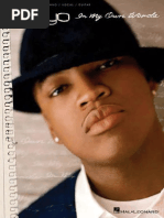 R.kelly - The R. in R & B Collection | PDF | Songs Written | Leisure