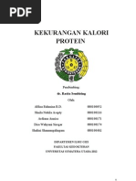 Download Makalah Gizi Kkp by Winny Melinarisa Putri SN148248965 doc pdf