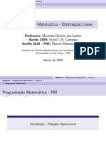 Aula1PM_mari.pdf