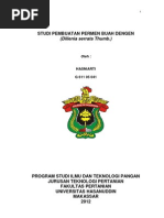 Download skripsi hasniarti by Herro Christanto SN148251437 doc pdf