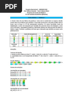 Tarefa_modulo5_respostas