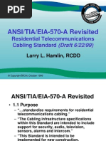 Download ansi tia 570 A by Inti Yacelga SN148255503 doc pdf