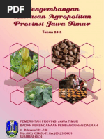 Download booklet agropolitan 2013pdf by Hani Dwina SN148255905 doc pdf