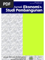 Download JESP-Vol5-No1-20131pdf by ahmad sayuti SN148256248 doc pdf