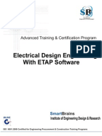 Etap tutorial