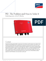 PID-PVOBox-TI-en-10.pdf