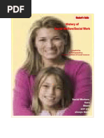 Download History of Social Work by SRengasamy SN14826079 doc pdf