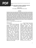 Download 3 Pengendalian Hama Terpadu Tanaman Pangan Djafar Baco by Edi Susanto SN148263946 doc pdf