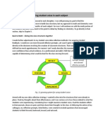 Research Findings Chapter 3