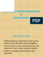 Ppt:-Electrical System