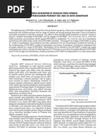 Download JURNAL PROMKES by Rendra Hadrian SN148269560 doc pdf