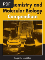 Molecular Biology David Freifelder Ebook Free Download