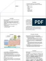 Bloque v Tema 4 Humedales