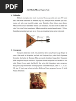 Download Alat Musik Manca Negara Asia by  Sigit Wiyanto SN148272675 doc pdf