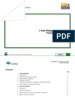 Guiasformacionempresarial 01