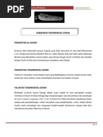 Download Nota Ringkas Ilmu Tarannum by Taufiq Desa SN148275452 doc pdf