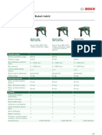 BoschPT OCS Product Comparison (1)