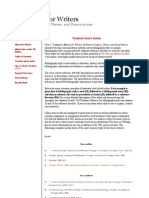 Turabian2 PDF
