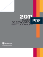 Anuario2011 PDF