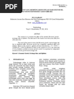 Download Faktor2 Yg Mempengaruhi INFLASIPDB Dan KURS by Zul Kairani SN148283085 doc pdf