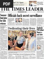 Download Times Leader 06-17-2013 by The Times Leader SN148284126 doc pdf