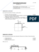 Diciembre 2009 Itm Enunciado y Soluciones