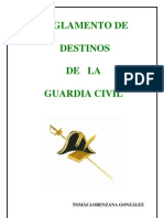 REGLAMENTO DESTINOS-WEB.pdf